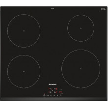 Варочная поверхность SIEMENS EU651BEB1E