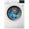 Стиральная машина с сушкой Electrolux EW7WR468W