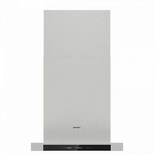 Каминная вытяжка Gorenje GHT 63 X