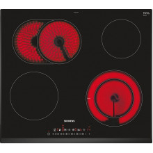 Поверхность SIEMENS ET651FNP1E