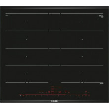 Варочная поверхность BOSCH PXY675DC1E