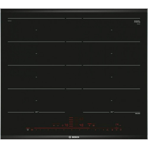 Варочная поверхность BOSCH PXY675DC1E