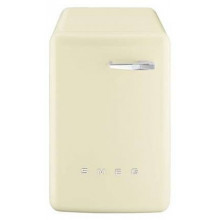 Стиральная машина SMEG lbb14p