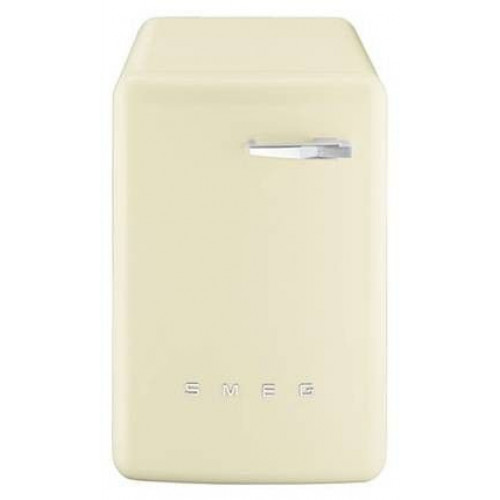 Стиральная машина SMEG lbb14p