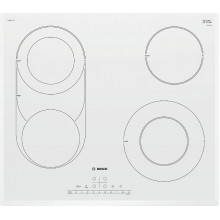 Электрическая варочная поверхность BOSCH PKM652FP1E