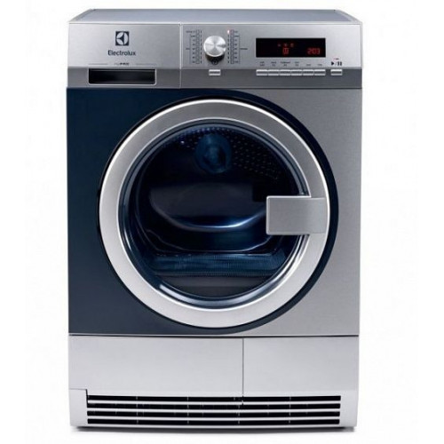 Сушильная машина ELECTROLUX TE1120