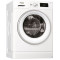 Стиральная машина WHIRLPOOL FWG 81296WS EU