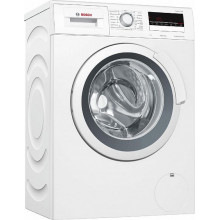 Стиральная машина Bosch WLL24240OE