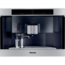 Кофемашина MIELE cva 3650