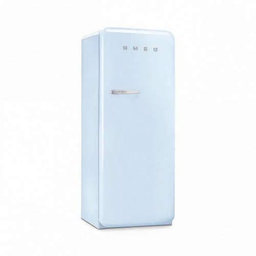 Холодильник SMEG FAB28RPB5