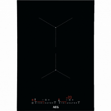 Варочная поверхность AEG IKR4260KB