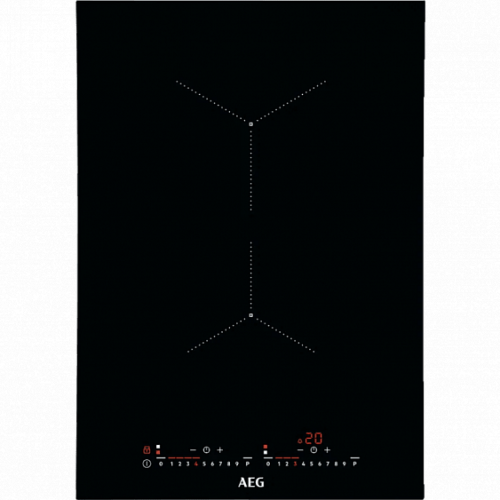 Варочная поверхность AEG IKR4260KB