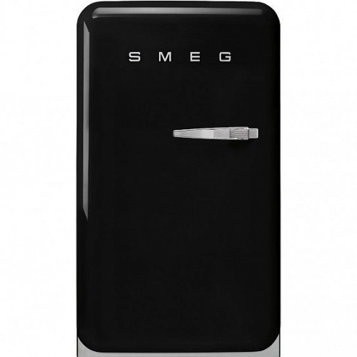 Холодильник SMEG FAB10LBL2