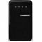 Холодильник SMEG FAB10LBL2