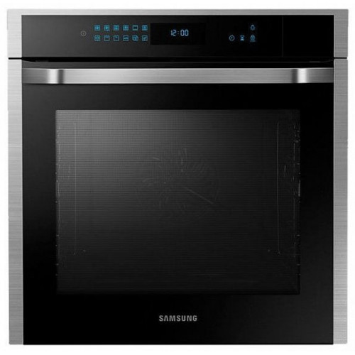 Духовой шкаф SAMSUNG nv73j7740rs