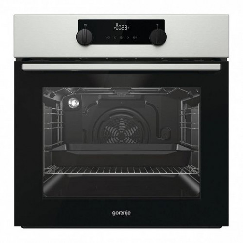 Духовой шкаф Gorenje BO 735E114XK