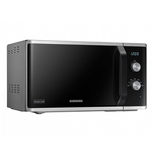 Микроволновая печь Samsung MS23K3614AS