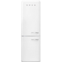 Холодильник SMEG FAB32LWH5