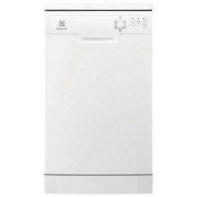 Посудомоечная машина Electrolux ESF 9422 LOW