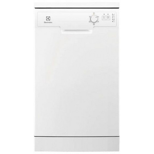 Посудомоечная машина Electrolux ESF 9422 LOW