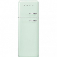 Холодильник SMEG FAB30LPG3