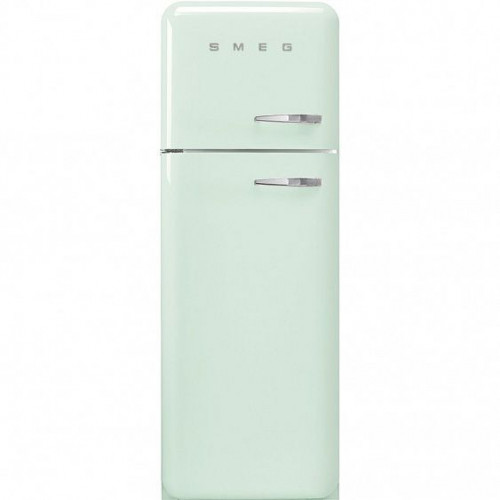 Холодильник SMEG FAB30LPG3