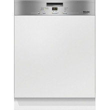 Посудомоечная машина MIELE G4930 SCi