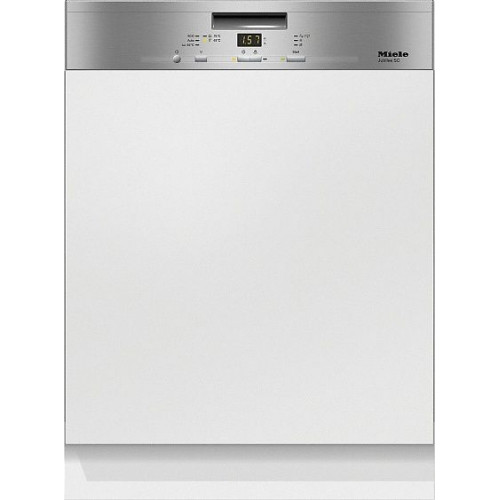 Посудомоечная машина MIELE G4930 SCi