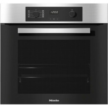 Духовой шкаф MIELE H 2265-1 B EDST/CLST