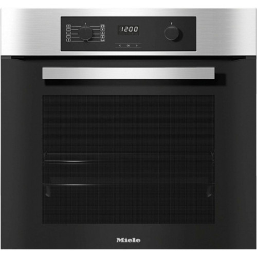 Духовой шкаф MIELE H 2265-1 B EDST/CLST