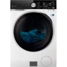 Стиральная машина ELECTROLUX EW9W161BC