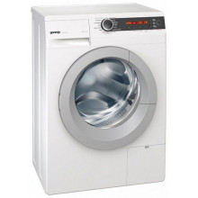 Стиральная машина GORENJE w 6623n/s