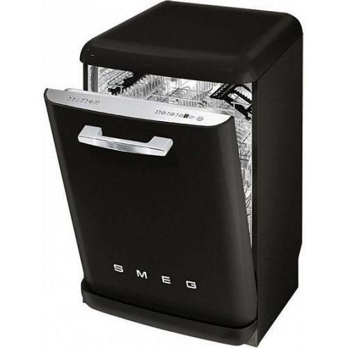 Посудомоечная машина SMEG blv2ne-2