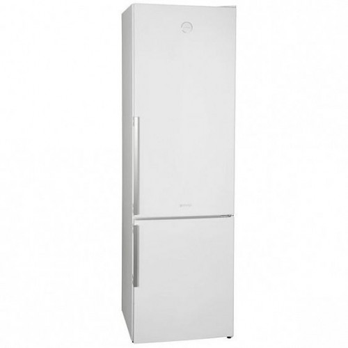 Холодильник GORENJE rk 61 fsy2w2