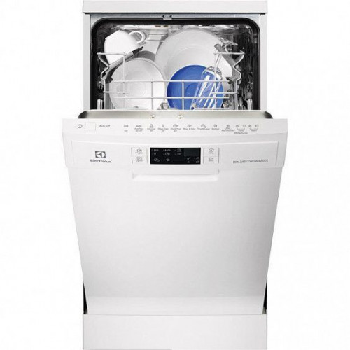 Посудомоечная машина ELECTROLUX ESF4660ROW