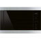 Микроволновая печь SMEG FMI325X