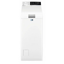 Стиральная машина Electrolux PerfectCare 700 EW7T3R272 белый