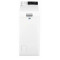 Стиральная машина Electrolux PerfectCare 700 EW7T3R272 белый