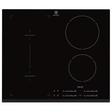 Поверхность ELECTROLUX ehi 6540 fok