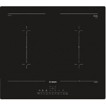 Варочная панель Bosch PVQ611FC5E