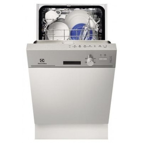 Посудомоечная машина ELECTROLUX esi 4200 lox