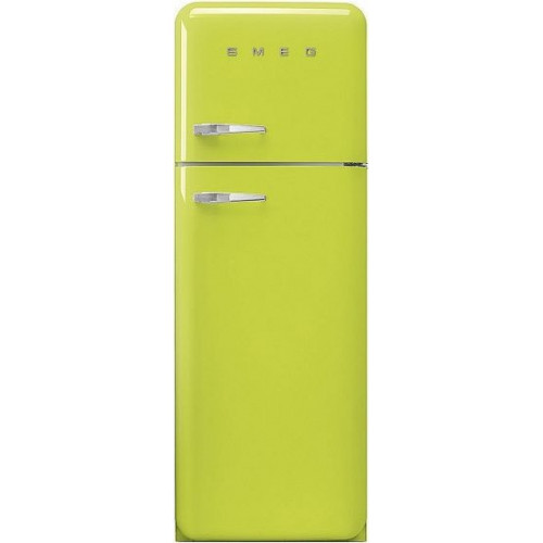 Холодильник SMEG FAB30RLI5