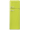 Холодильник SMEG FAB30RLI5