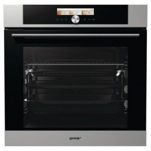 Духовой шкаф Gorenje GP 898 X