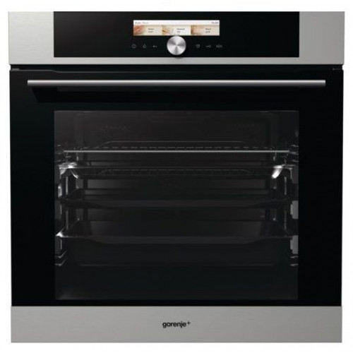 Духовой шкаф Gorenje GP 898 X