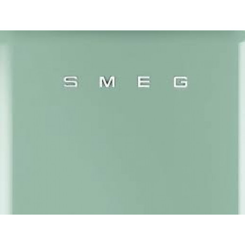 Холодильник SMEG fab32rvn1