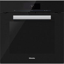 Духовой шкаф MIELE h 6860 bp obsw