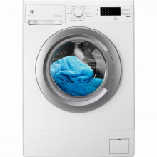 Стиральная машина ELECTROLUX ews 1264 sau