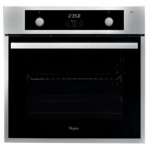 Духовой шкаф Whirlpool AKP 785 IX