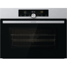 Духовой шкаф Gorenje BCM4547A10X